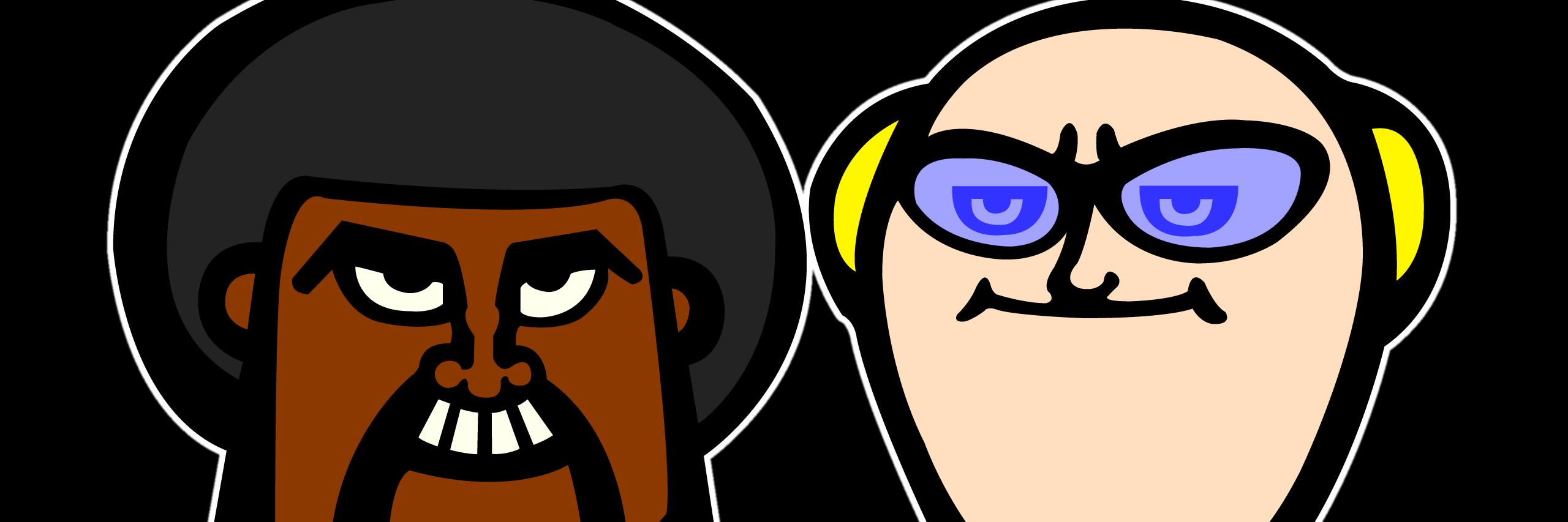 Hoppar_'s profile banner image