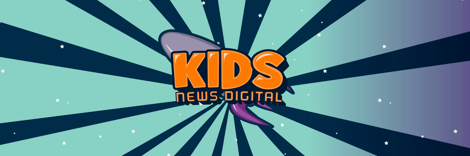 KidsNewsDigital's profile banner image