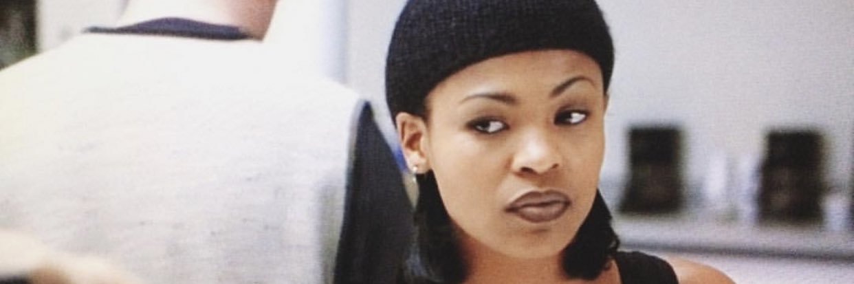 Chezawayne's profile banner image