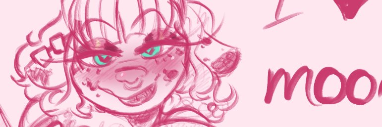ToxicGTeeth_69's profile banner image