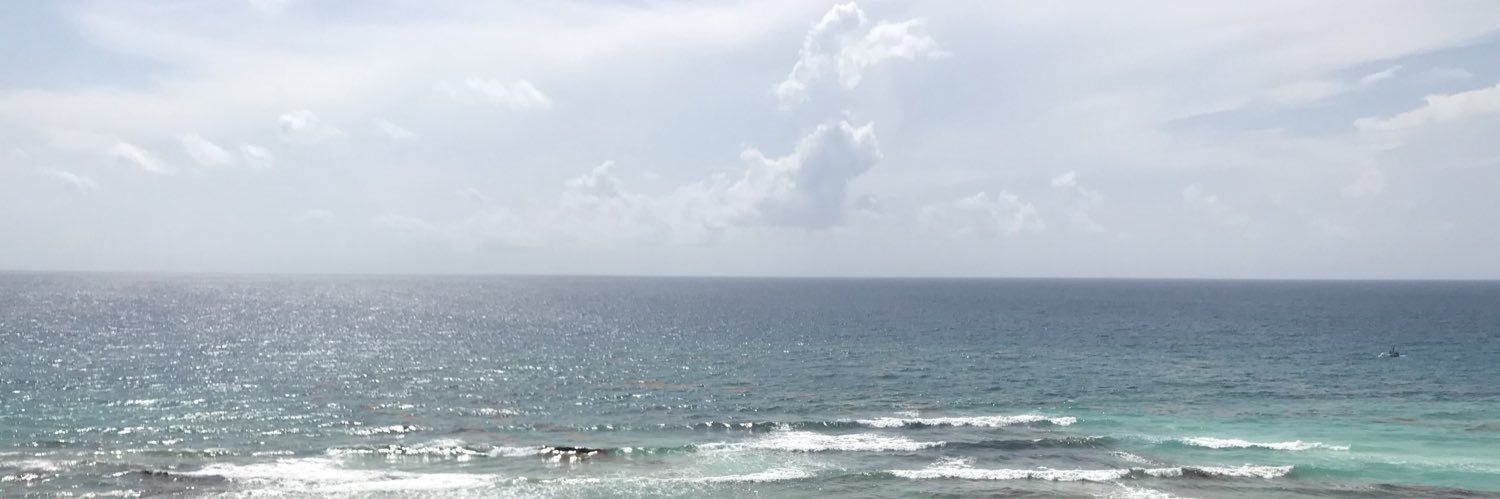 Caseycashh5's profile banner image