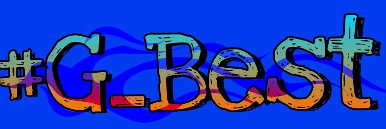 YouDhaG_Best's profile banner image