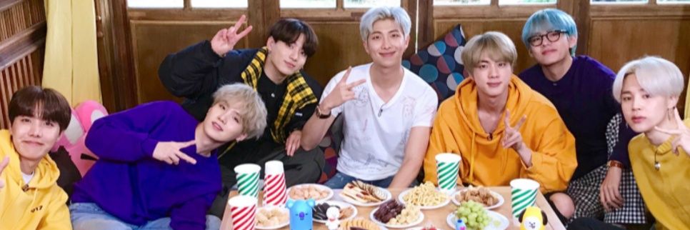 _______kooooooo's profile banner image