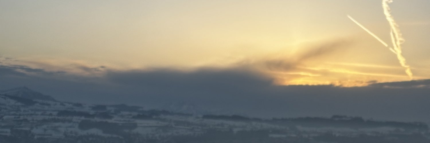 uimylena's profile banner image