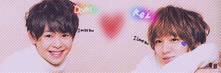 ke_jump's profile banner image