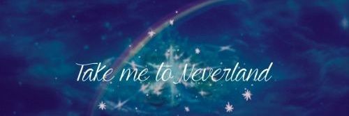 jlrice033's profile banner image