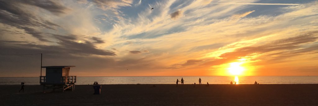 lairdyno8's profile banner image
