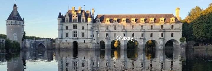 🤍Miss shepherd🤍 (Taylor's version) banner