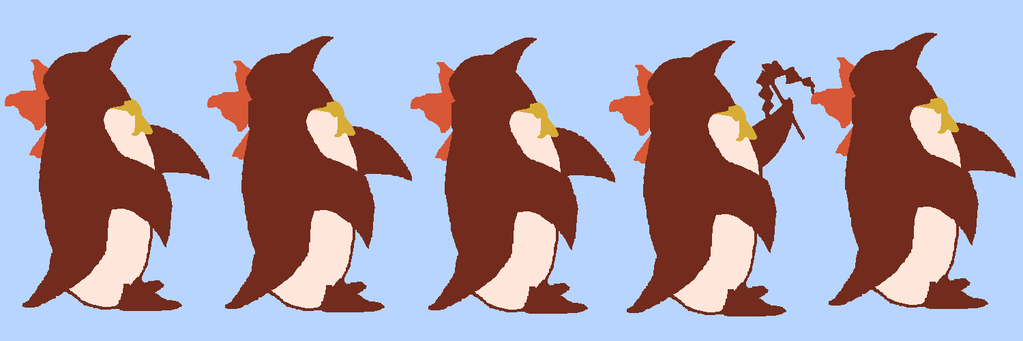 BeginLeimu's profile banner image