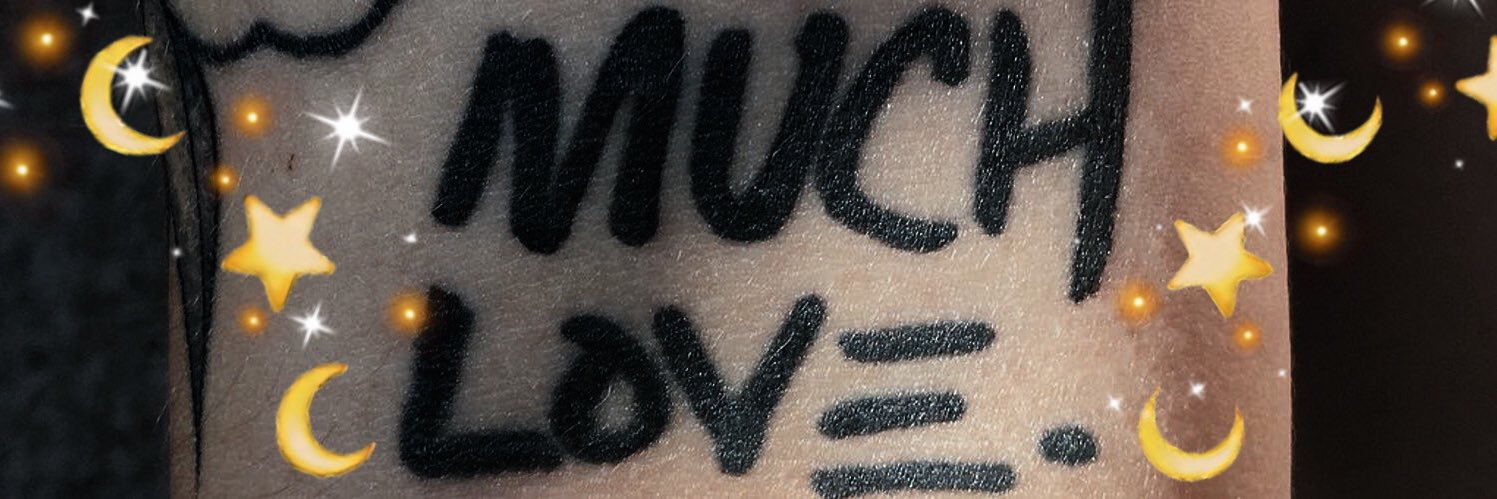 zsicko_'s profile banner image