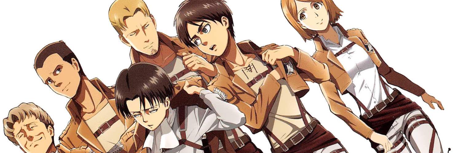 AisuAka's profile banner image