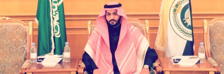 mohammed_7541's profile banner image