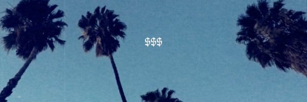 LeAztekka's profile banner image
