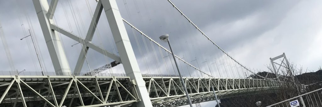 NKNKrr's profile banner image