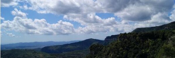JCuscoB Profile Banner