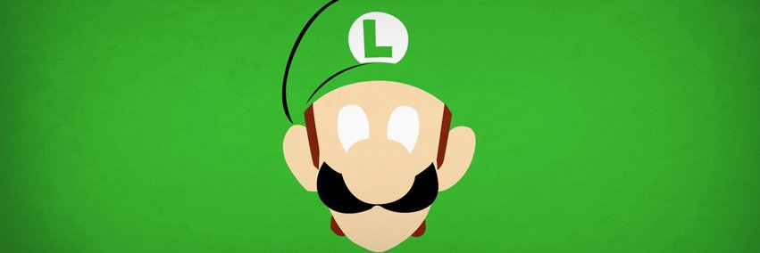 RecklessRon86's profile banner image