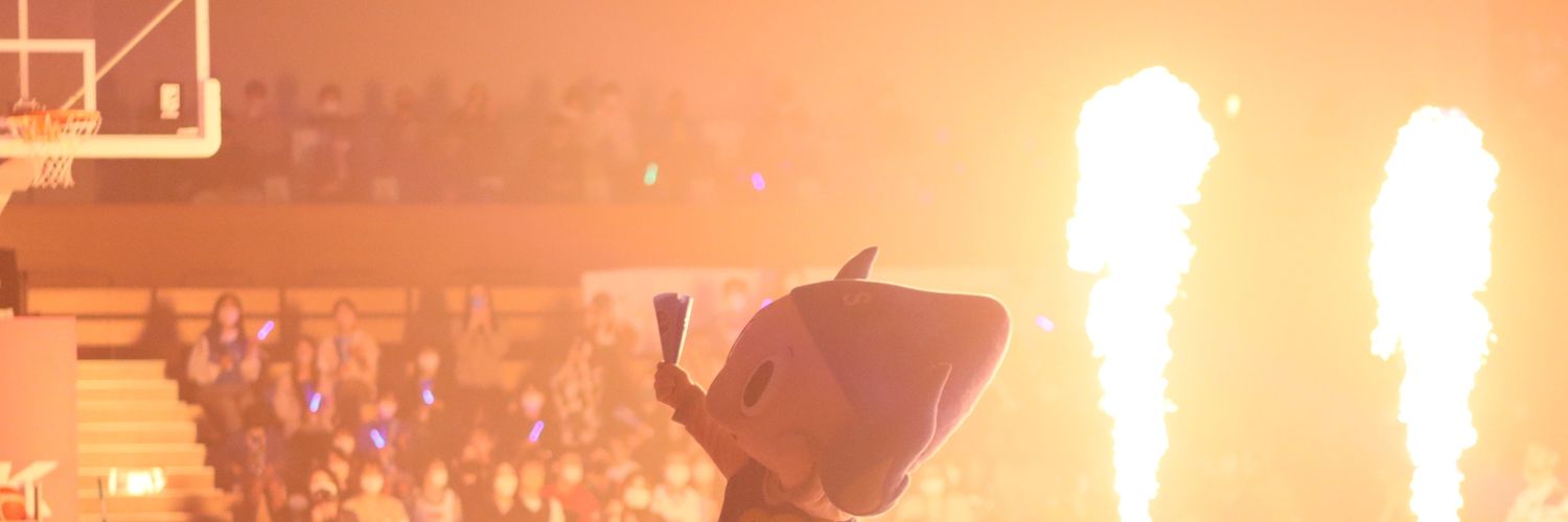 hammydata_'s profile banner image