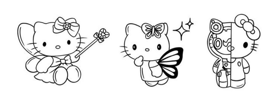 koolkat4ever666's profile banner image