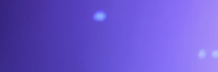 gztt_rip's profile banner image