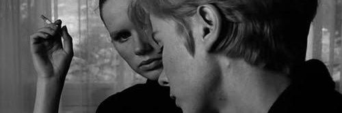 dindin gourmet banner