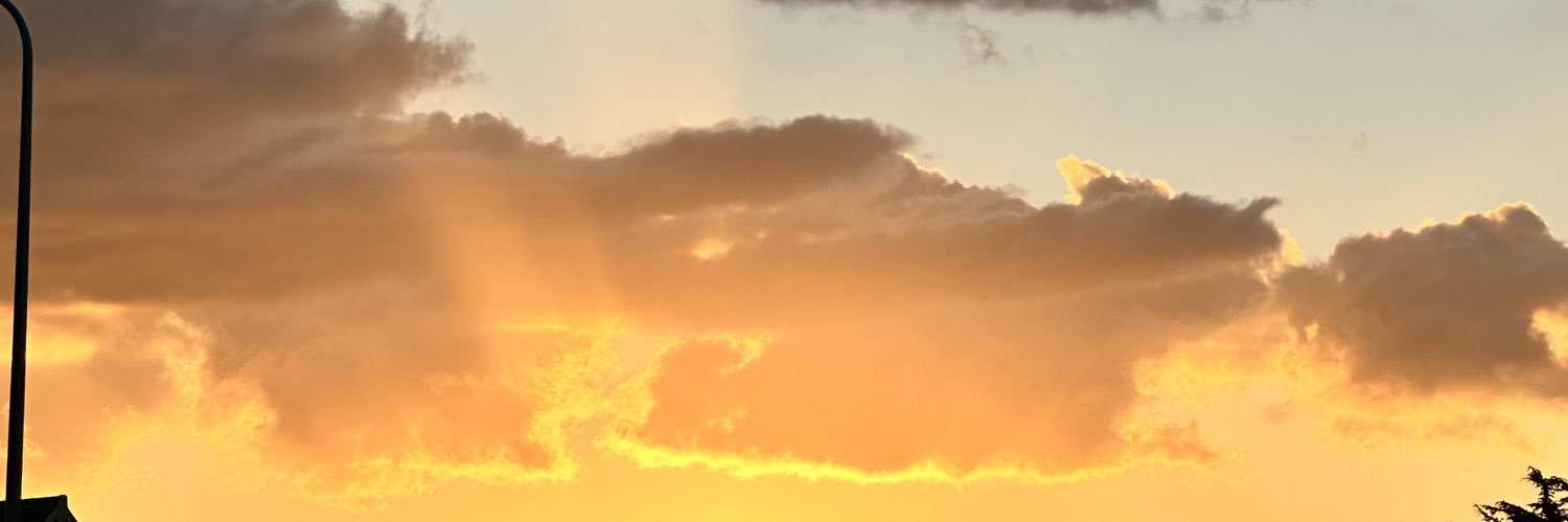 astheticphan's profile banner image