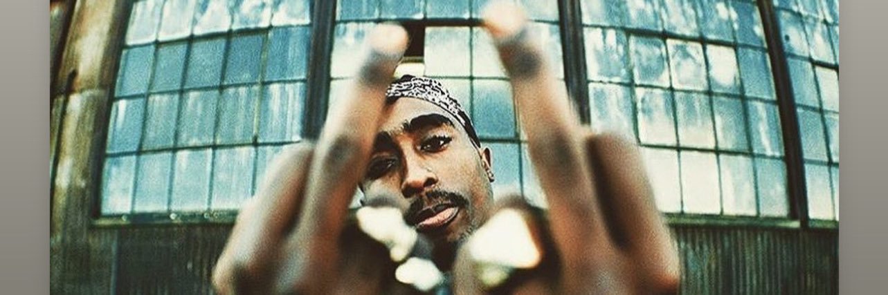Keezy banner