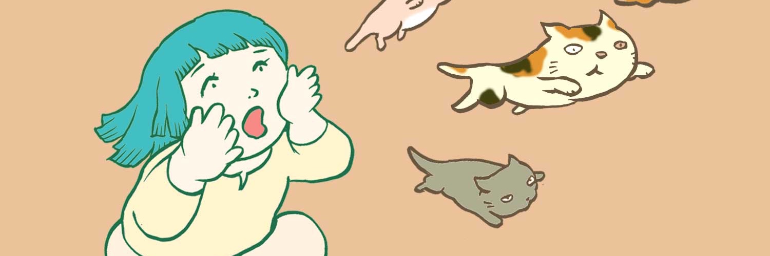haihotora's profile banner image