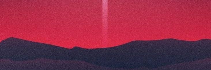 cangelesp11's profile banner image