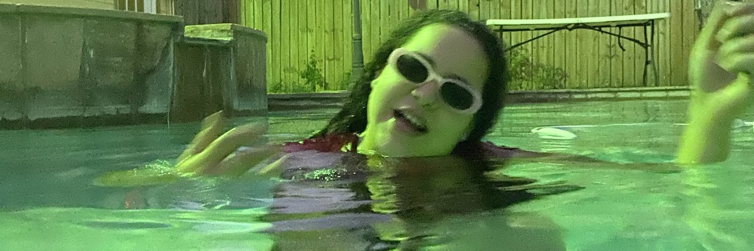 coolass_ashh's profile banner image