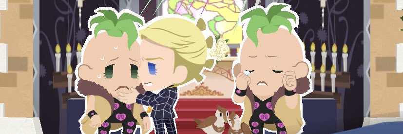 liv0606's profile banner image