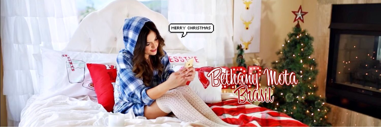 bethforeverss's profile banner image