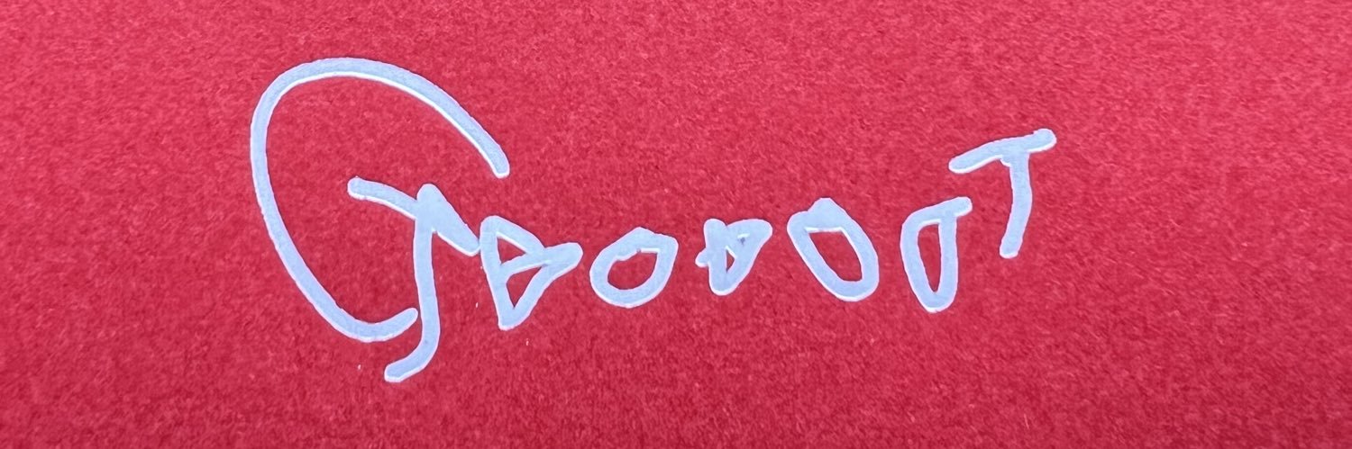 MANA_LMC's profile banner image