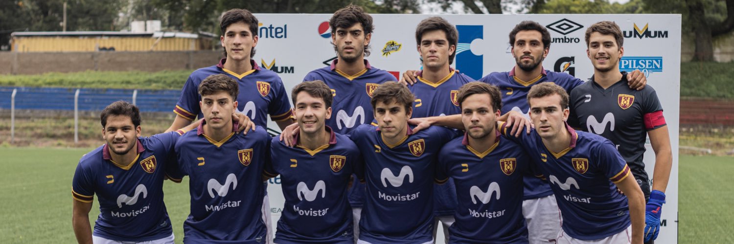 nicoodlp's profile banner image
