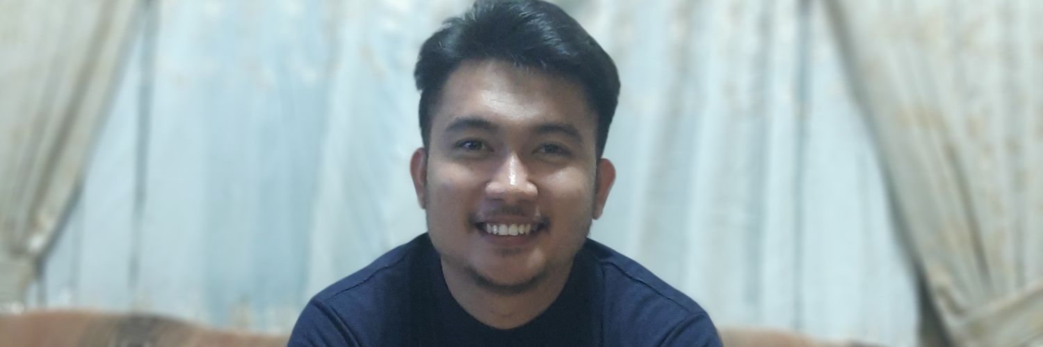 Preeesious's profile banner image