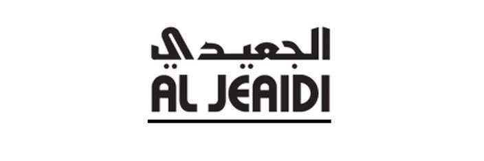 الجعيدي 🇰🇼 💛 banner