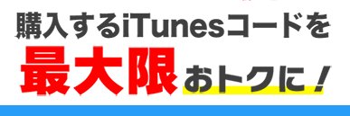SMARTGAME_PR's profile banner image