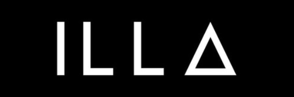 ILLA_Musick's profile banner image