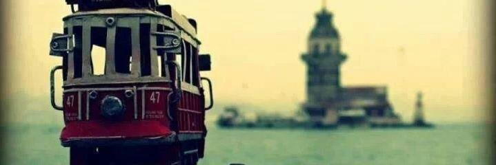 davut_ozkalan's profile banner image