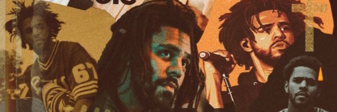 aduttgarang's profile banner image