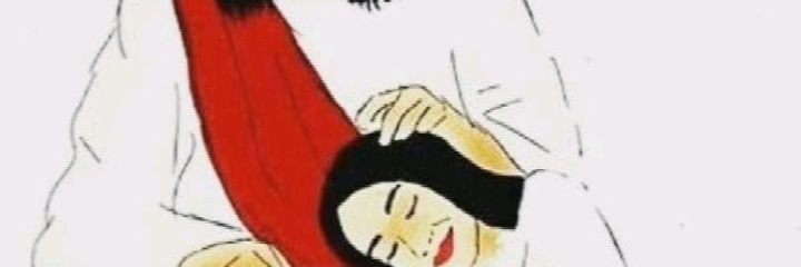 nahmenezes_'s profile banner image