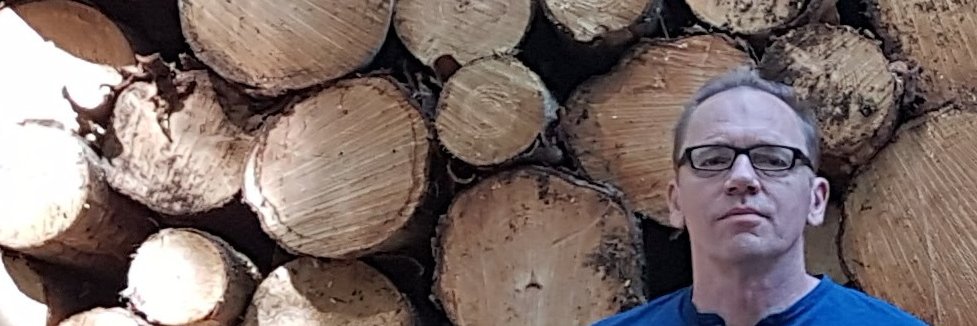 Paul Henning Krogh banner