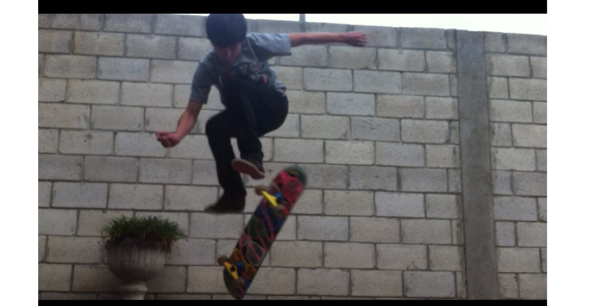 diego_al777's profile banner image