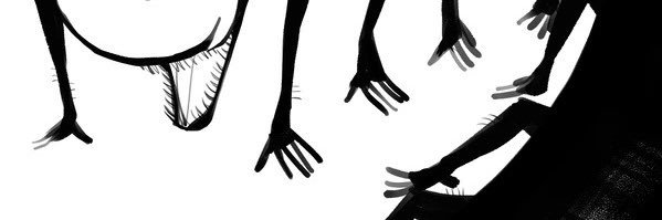 nogugera's profile banner image