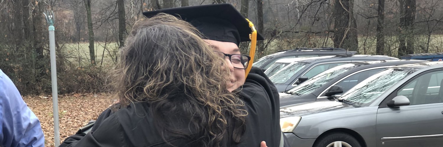 normalabbi123's profile banner image