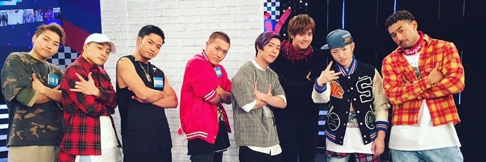 exgene__8029's profile banner image