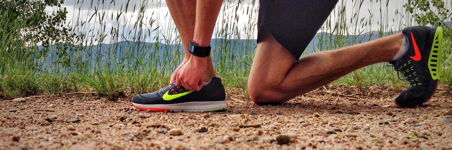 TFXCshoes's profile banner image