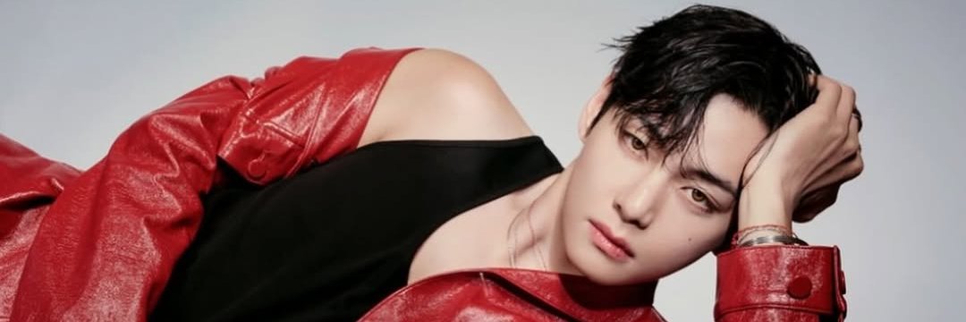 ktrealx44's profile banner image