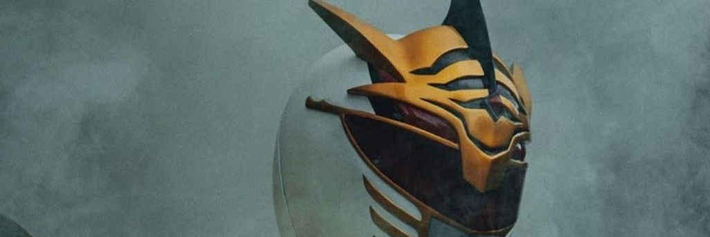 ivanunity21's profile banner image