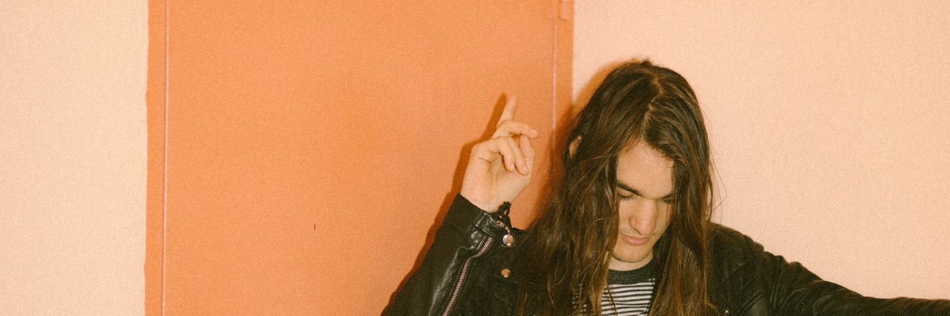 kellennn__'s profile banner image