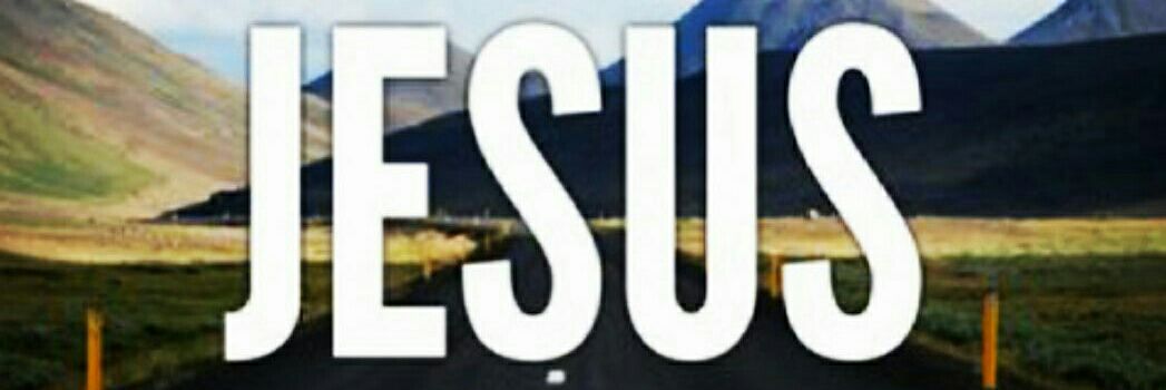 JerrAlford's profile banner image